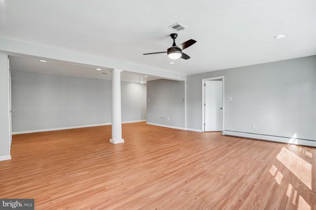 7525 SALEM RD, Falls Church, VA 22043