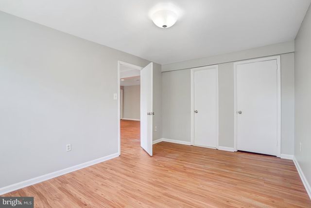 7525 SALEM RD, Falls Church, VA 22043