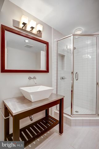 7525 SALEM RD, Falls Church, VA 22043