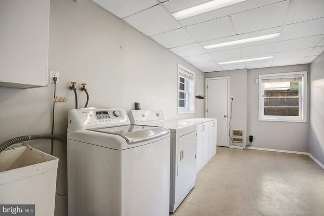 7525 SALEM RD, Falls Church, VA 22043