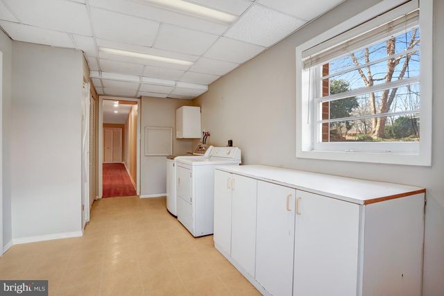 7525 SALEM RD, Falls Church, VA 22043