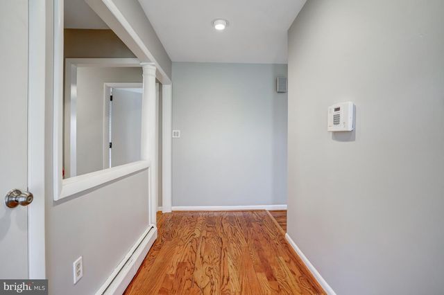 7525 SALEM RD, Falls Church, VA 22043