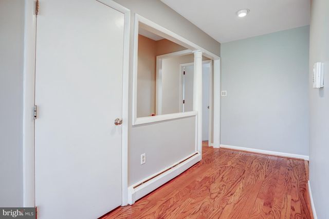 7525 SALEM RD, Falls Church, VA 22043