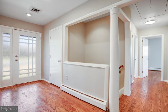 7525 SALEM RD, Falls Church, VA 22043