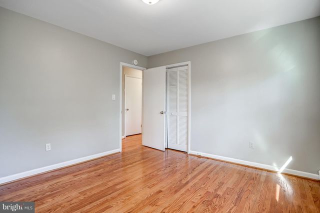 7525 SALEM RD, Falls Church, VA 22043