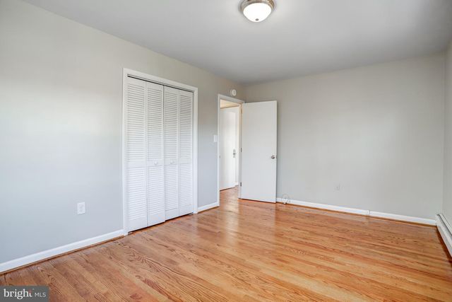 7525 SALEM RD, Falls Church, VA 22043