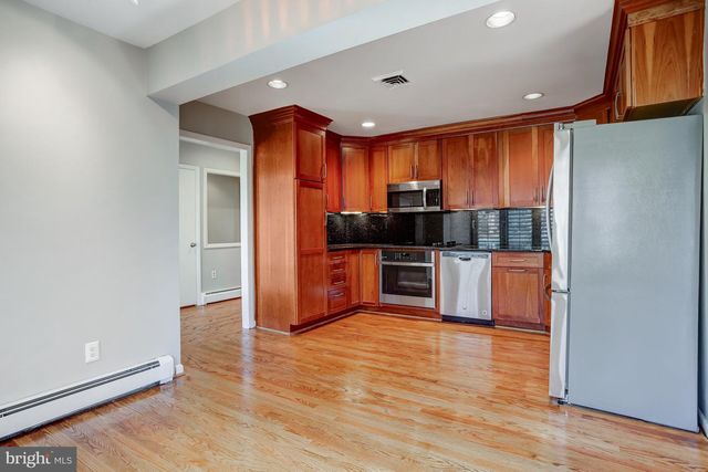 7525 SALEM RD, Falls Church, VA 22043