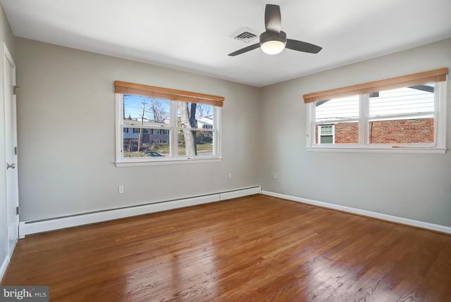 7525 SALEM RD, Falls Church, VA 22043