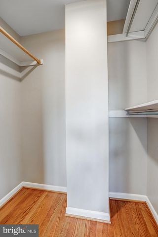 7525 SALEM RD, Falls Church, VA 22043