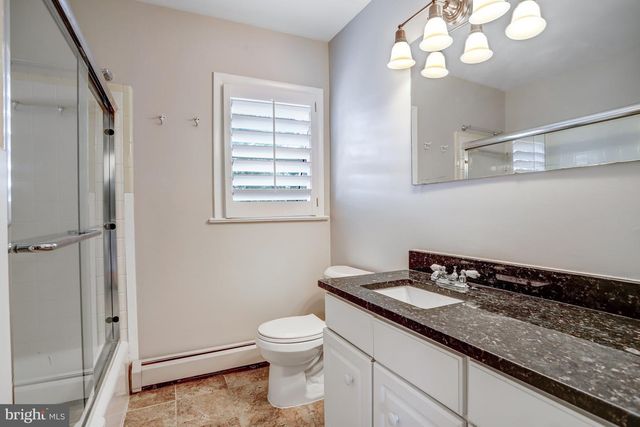 7525 SALEM RD, Falls Church, VA 22043