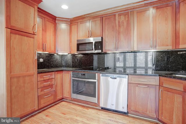 7525 SALEM RD, Falls Church, VA 22043