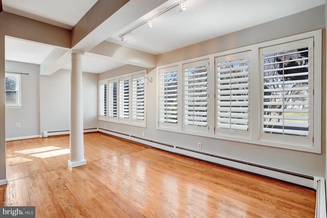 7525 SALEM RD, Falls Church, VA 22043