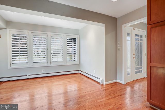 7525 SALEM RD, Falls Church, VA 22043