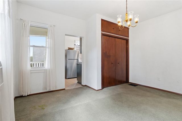 141 E Steuben, Ingram, PA 15205