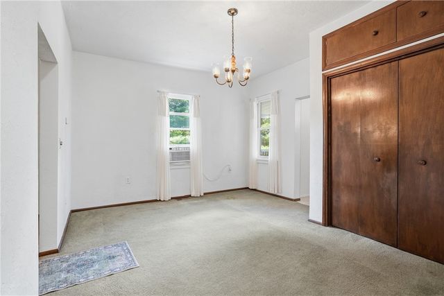 141 E Steuben, Ingram, PA 15205
