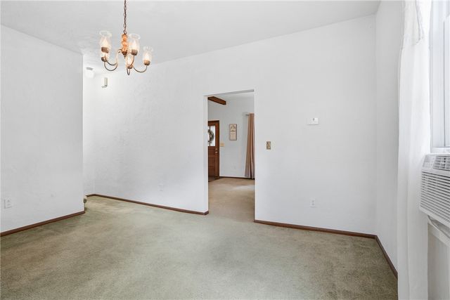 141 E Steuben, Ingram, PA 15205