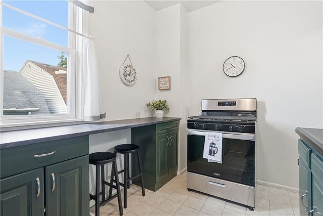 141 E Steuben, Ingram, PA 15205