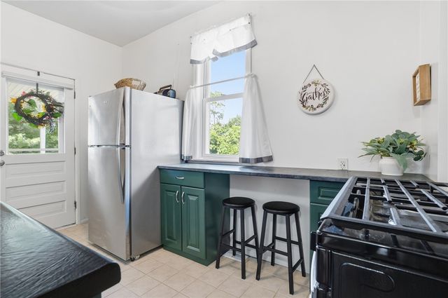 141 E Steuben, Ingram, PA 15205