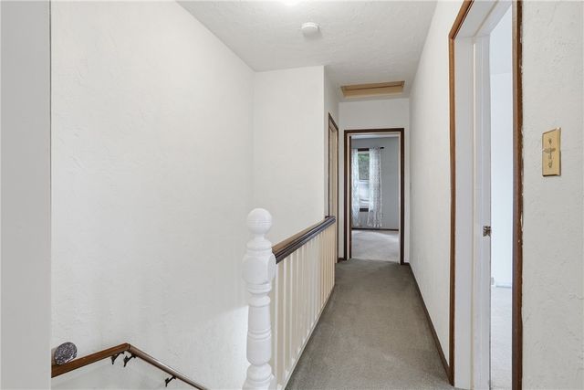 141 E Steuben, Ingram, PA 15205