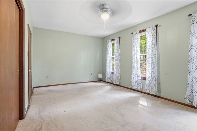 141 E Steuben, Ingram, PA 15205