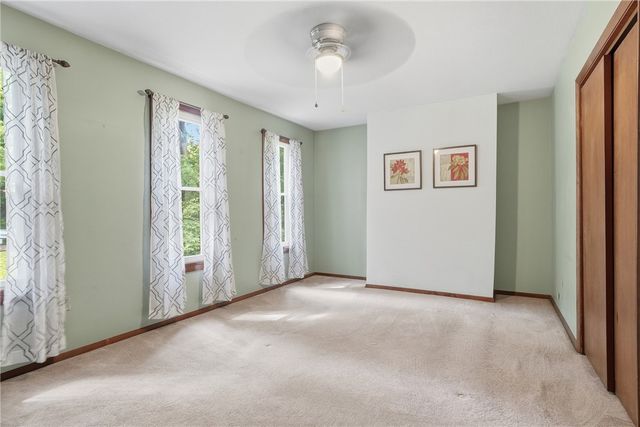 141 E Steuben, Ingram, PA 15205