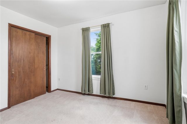141 E Steuben, Ingram, PA 15205