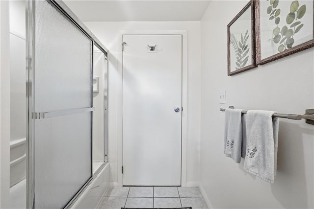 141 E Steuben, Ingram, PA 15205