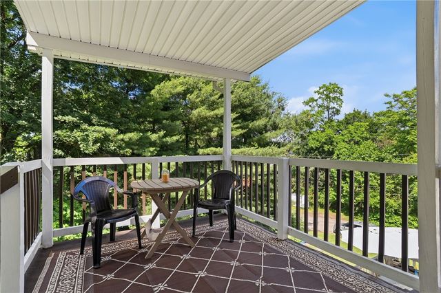 141 E Steuben, Ingram, PA 15205