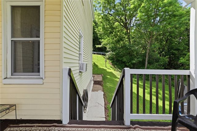 141 E Steuben, Ingram, PA 15205