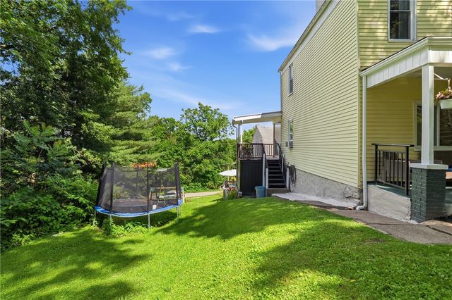 141 E Steuben, Ingram, PA 15205