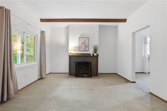 141 E Steuben, Ingram, PA 15205