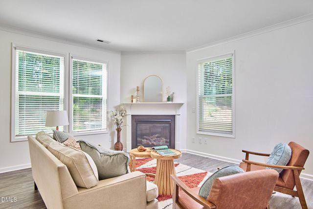 1052 Flagler Street, Durham, NC 27713