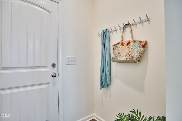 1052 Flagler Street, Durham, NC 27713