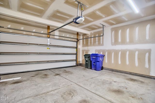 1052 Flagler Street, Durham, NC 27713
