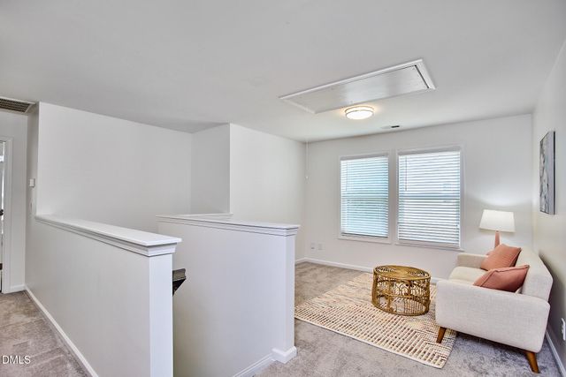 1052 Flagler Street, Durham, NC 27713