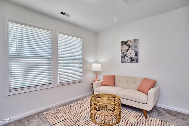 1052 Flagler Street, Durham, NC 27713
