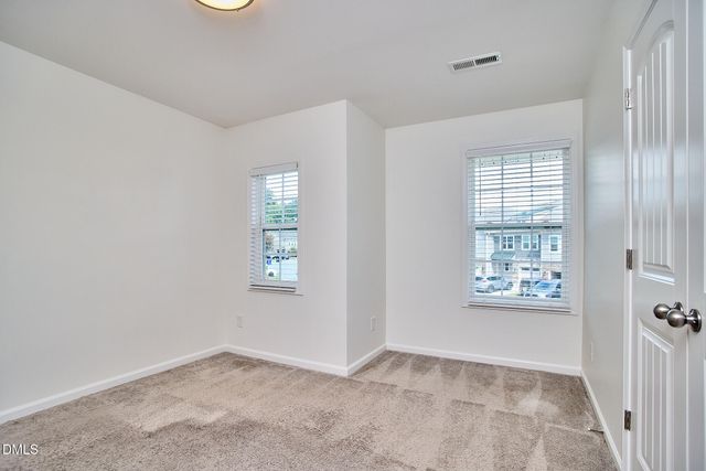 1052 Flagler Street, Durham, NC 27713