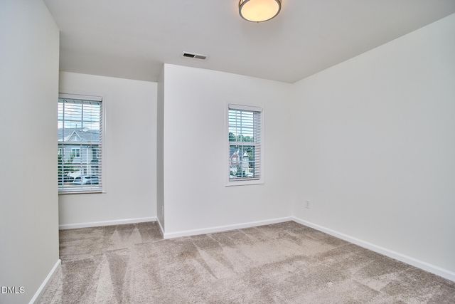1052 Flagler Street, Durham, NC 27713