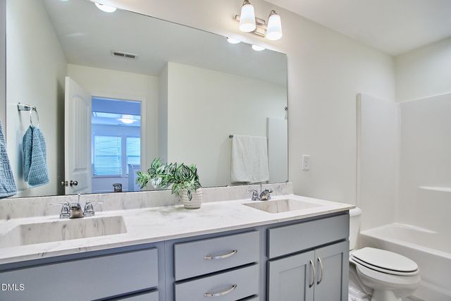 1052 Flagler Street, Durham, NC 27713