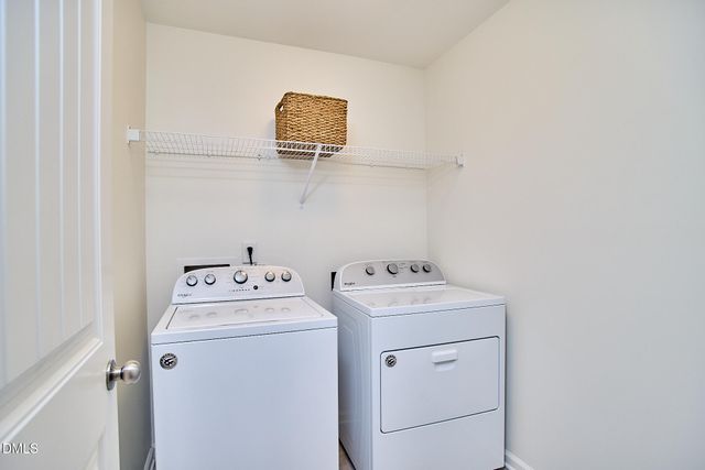 1052 Flagler Street, Durham, NC 27713
