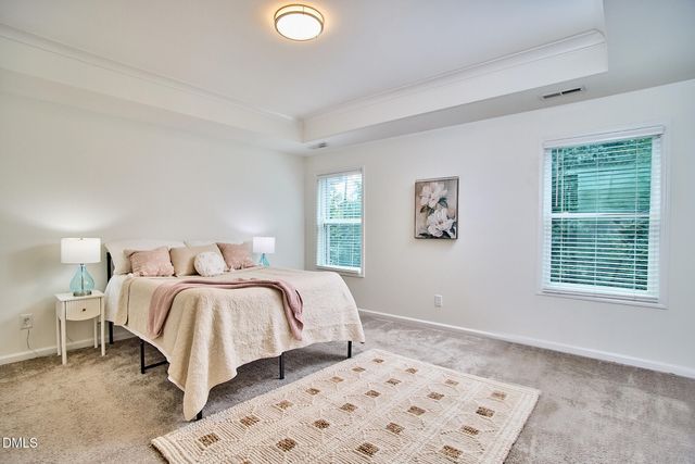 1052 Flagler Street, Durham, NC 27713