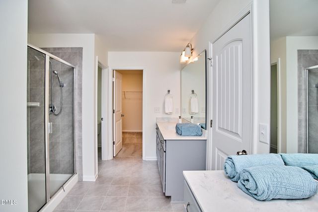 1052 Flagler Street, Durham, NC 27713