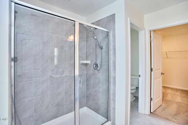 1052 Flagler Street, Durham, NC 27713