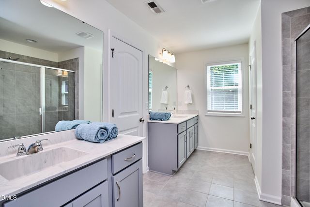 1052 Flagler Street, Durham, NC 27713