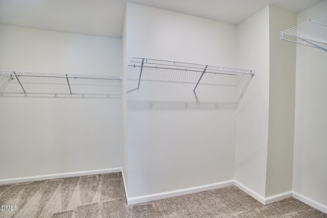 1052 Flagler Street, Durham, NC 27713
