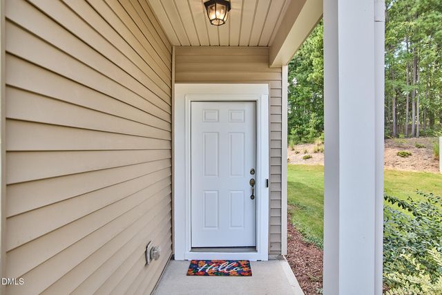 1052 Flagler Street, Durham, NC 27713