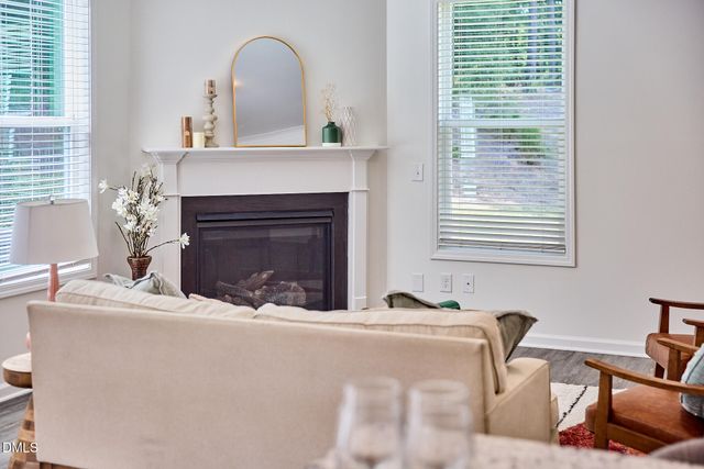 1052 Flagler Street, Durham, NC 27713