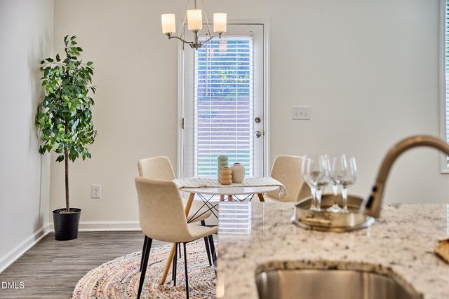 1052 Flagler Street, Durham, NC 27713