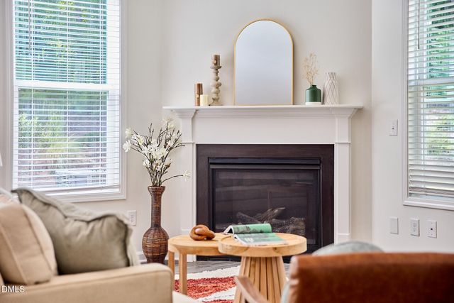 1052 Flagler Street, Durham, NC 27713