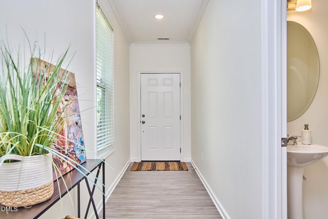 1052 Flagler Street, Durham, NC 27713